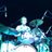 BrenChampReilly's profile image