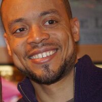 Joseph Rutherford (@joerut) 's Twitter Profile
