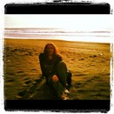 elizabeth chamorro - @ely_andre - Twitter