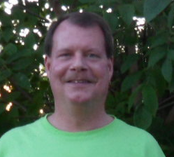 Corporate Communications Coordinator for JC Fodale Energy Services headquartered in Shreveport, La.