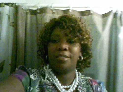 VallsilineBell's profile picture. God chose me & I love Him my Family is in the body of Christ,Daily I’m loving God’s word Lord Give me Understanding I Repent Pray share God’sWord testify to all