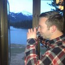 Dan Ayotte - @Danintheband - Twitter