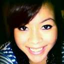 Desiree Strong - @Desiree_Jenise8 - Twitter