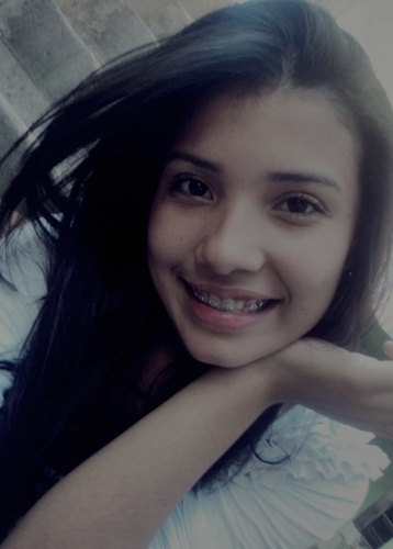 Eu quero dedicar à Jesus hoje, cada batida do meu coração, porque foi por mim, que o seu coração parou de bater. #fé