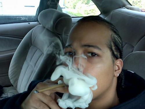 TeamKayotick's profile picture. Street team/Promo team for up and coming artist Kayotick. Follow him @KayotickDRE #TFB