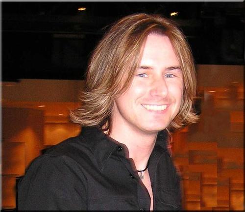 MichaelReaves's profile picture. 