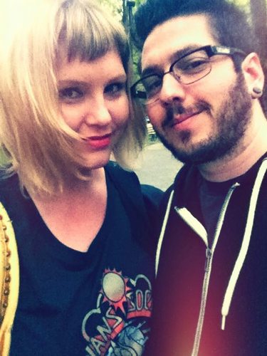 Hebba112's profile picture. Mrs. Odd Thomas// Follower of Jesus //  http://t.co/Rx8kvm7jig // http://t.co/j54kz2Egy7 //trinityportland.com