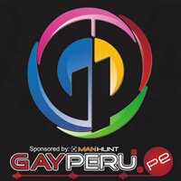 GAYPERU.PE (@gayperu) 's Twitter Profile