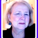 Fran Greene - @HumanFactors12 - Twitter