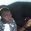 Nelson Smith - @softsmithee - Twitter