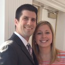 Tyler Knox - @TylerKnox85 - Twitter