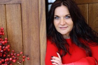 TammiJS's profile picture. 