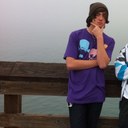 Corbin Sanders - @corbin_sanders - Twitter