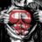 Steelmon's profile image