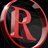 RadioShackStore's profile image
