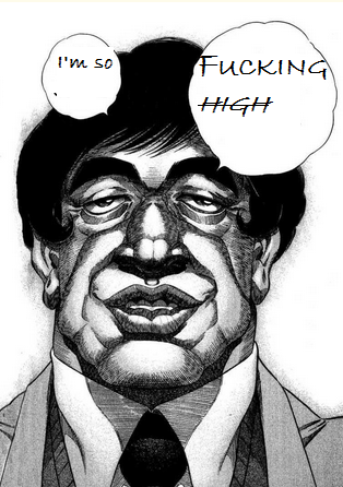 KeyganGwinn's profile picture. 