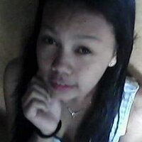 gemma duque (@gemmaduque) 's Twitter Profile