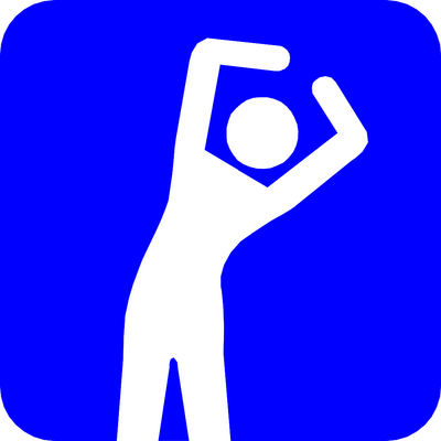 i_Workout22's profile picture. Im an exercise science specialist designing a workout app. Give me your imput and ill inculde it! Tell your friends! I follow back.