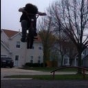 Cole stout - @Colestout_CX - Twitter