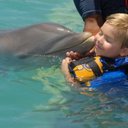 Babs Simmons - @Babs_Simmons - Twitter