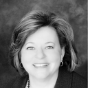 Janice Bird - @aboutjanicebird - Twitter