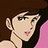 nancyan1967's profile image