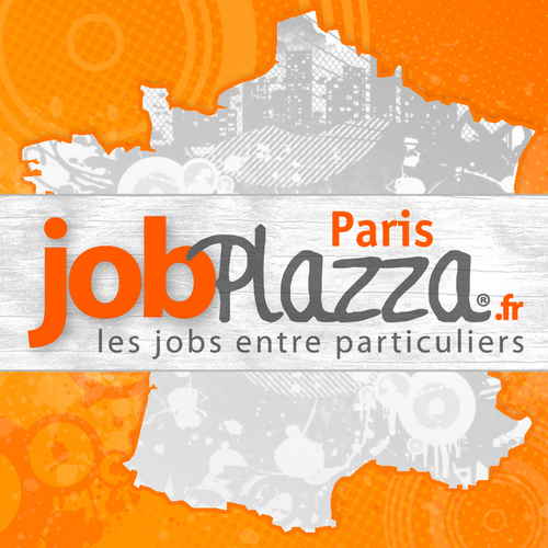 Paris_JobEmploi's profile picture. Les tweets des jobs en région parisienne. simple efficace et gratuit !