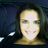 darcymoore's profile image
