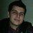 caferavalos's profile image