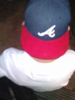 CrhistianPayan's profile picture. ESTUDIANTE PREPARATORIA 
JUGADOR EN FC LAMADRID 

POSICION:LATERAL DERECHO  
BUENA PERSONA(Y)! 
SOCCER IS MY LIFE