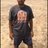 alok_5639's profile image
