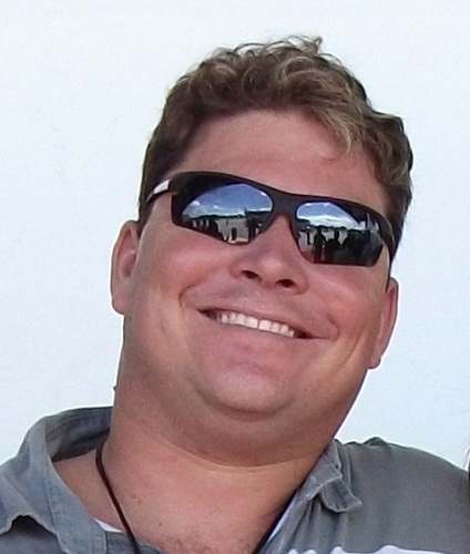 jflaviobrim's profile picture. 