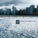 chase hafner - @chasegotonbase - Twitter