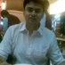 Saurabh Dogra (@dograsaurabh86) Twitter profile photo Saurabh Dogra (@dograsaurabh86) Twitter profile photo