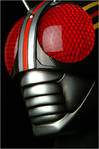 chaiyon125's profile picture. 