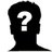 petermortonidau's profile image
