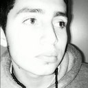 Jesse cazares - @KingCazares - Twitter