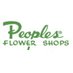 Twitter Profile image of @peoplesflowers