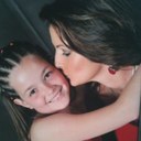 Lori Olson - @metamorphosis25 - Twitter