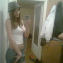 Tammy ஜಌ - @tammy_pink8 - Twitter