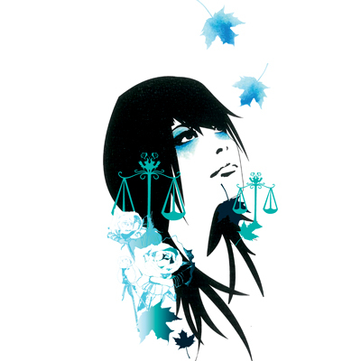 nozilam's profile picture. RELA