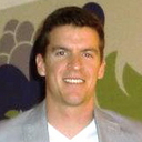 Howard Doherty - @HDoherty3 - Twitter