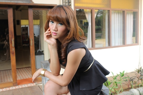 official fanbase of @ADELA_MN , member girlband MINNI @MK_MN | buat para @Milova_ID yg mau tau dan kenal lebih dekat sama ka adel ayo buruan follow @ADELOVA_ID