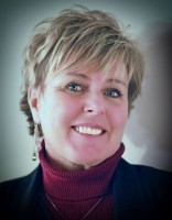 IT’S A GREAT TIME TO SELL or BUY A HOME! My name is Susan Russell and I am a Real Estate Agent with my CRS serving the Wasatch Front in Utah.