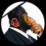 boris0473's profile picture. 