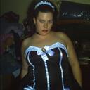 Libby Bailey - @SeXXXielilGiZmo - Twitter