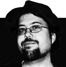 Writer | Editor | Musician | VCFA MFA’23 l All thoughts mine (I, me).