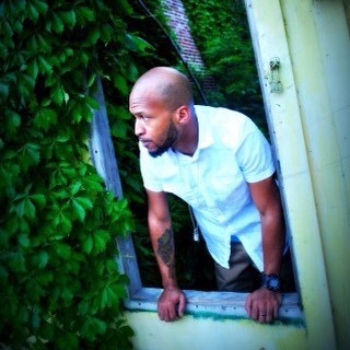 wuhnyooneekstah's profile picture. 