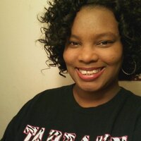 loretta white (@lorettawhite5) 's Twitter Profile