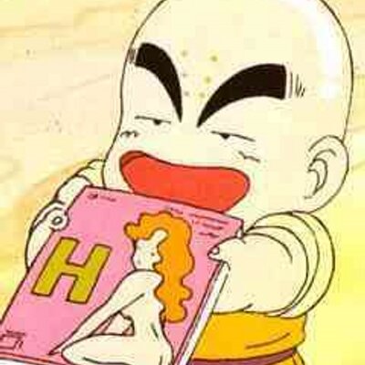 ブリリン (@buri_standard) / X